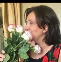 Лилия Степанян