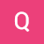 ProductHunt profile picture for @quirk