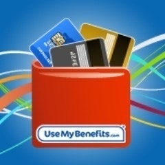 UseMyBenefits.com