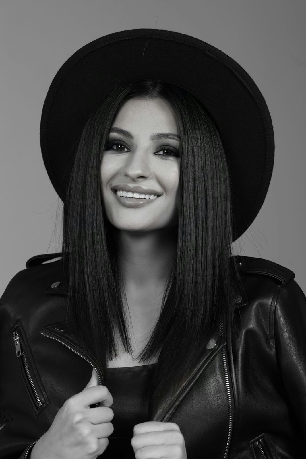 Ashkhen Hovhannisyan