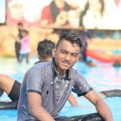 Imranhossain @GoalTimeN