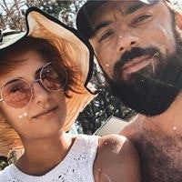 Ադանա Մարտիրոսյան