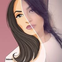 Марианна Булгадарян