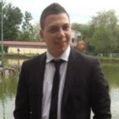 Andrea Mazzeo Ocello