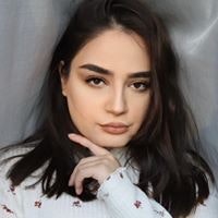 Мона Мартиросян