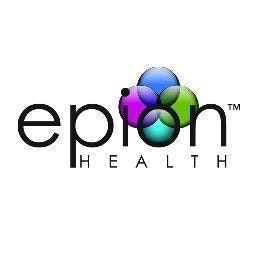 Epion Health