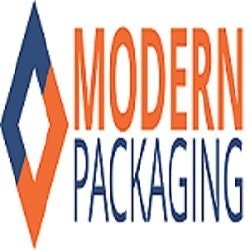 Modern Packaging