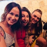 Natalie Mauser-Carter