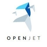 OpenJet