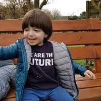 Ашот Давтян