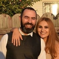 Эдгар Овасапян