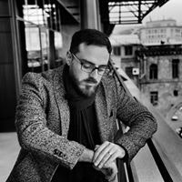 Ռուբեն Խաչատրյան