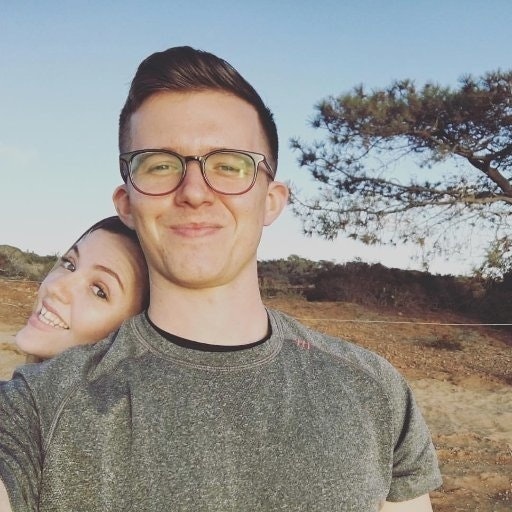 Wry X-Files Analysis