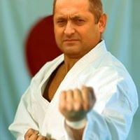 Карен Оганесян