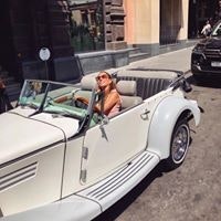 Мэри Мурадян