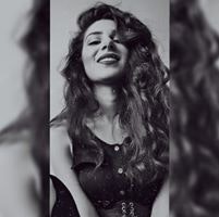 Арпи Меликян