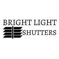 Bright Light Shutters