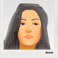 Диана Шагинян