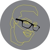 Шант Карслян