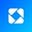 Iconosquare Marketing