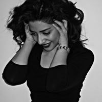 Գրետա Մկրտչյան