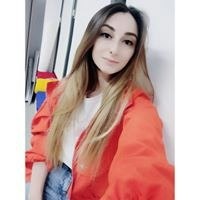 Вардуи Гаспарян