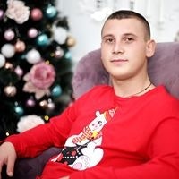 Богдан Побережний