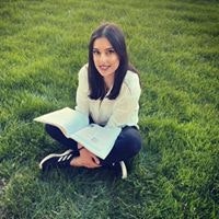 Лил Мкртчян