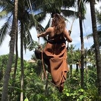 Շուշանիկ Ղազարյան