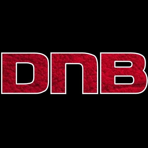 GRAPHIC & SOUND DESIGN