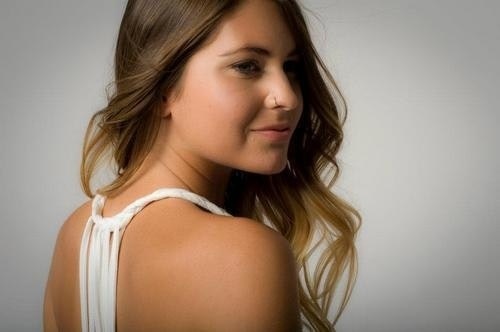 Virginia van Geldere