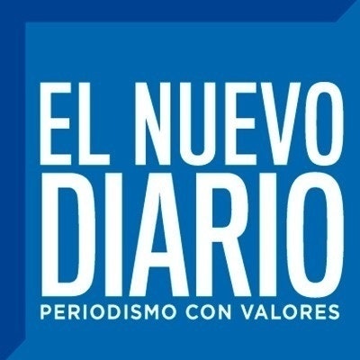 El Nuevo Diario