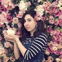 Shushanik Ghambaryan