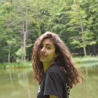 Նարե Մանուկյան