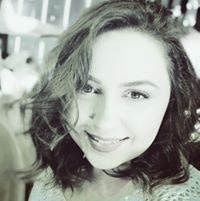 Астхик Афян