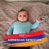 Աստղիկ Առաքելյան