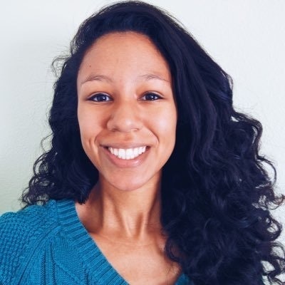 Alicia Quan • UX of EdTech