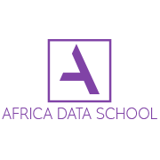 Africa Data School