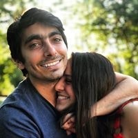 Մելինե Ասրյան