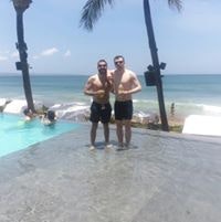 Lee Daithí Ó Muirí