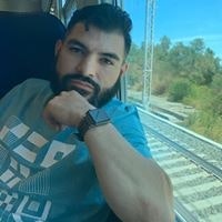 Walter Martin Vargas-Pena