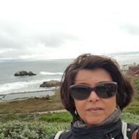 Safiya Essajee Husain