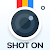 Shoton customcamera