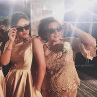 Kanokwaree Limsukhawat