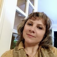 Гала Акопян