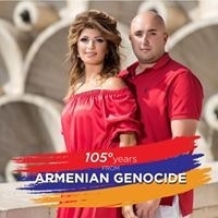 Karine Margaryan Minaian