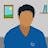 harsha20599
