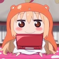 Md Abu Raihan Srabon