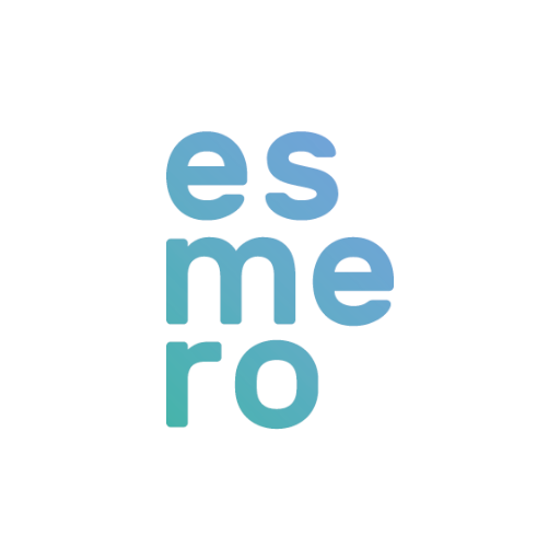 esmero