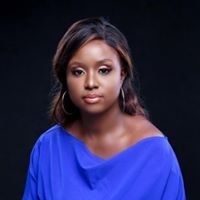 Golibe Chiddie Anyasodo